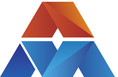 Preloader